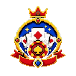 888casino logo